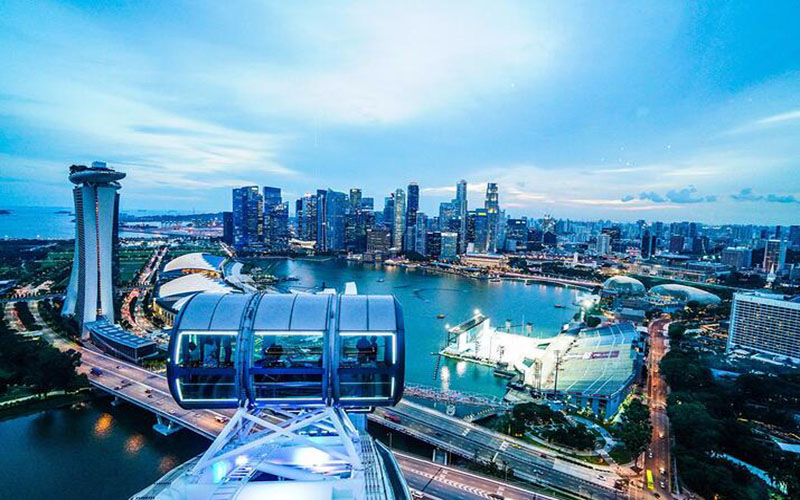 新加坡图片1.jpg